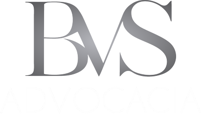 BVS Advocacia